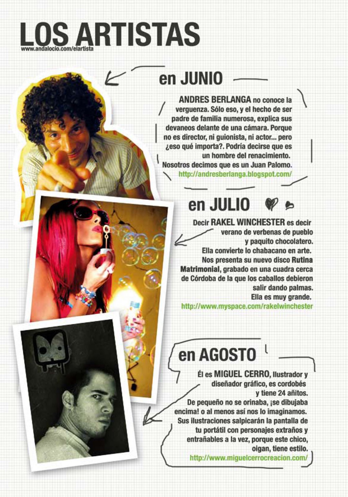 [AndalOcio_verano09web-8.jpg]