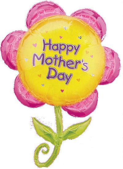 MOTHERS DAY CRAFTS PRESCHOOL mothers day gifts for preschoolers. MOTHERS DAY CRAFTS PRESCHOOL