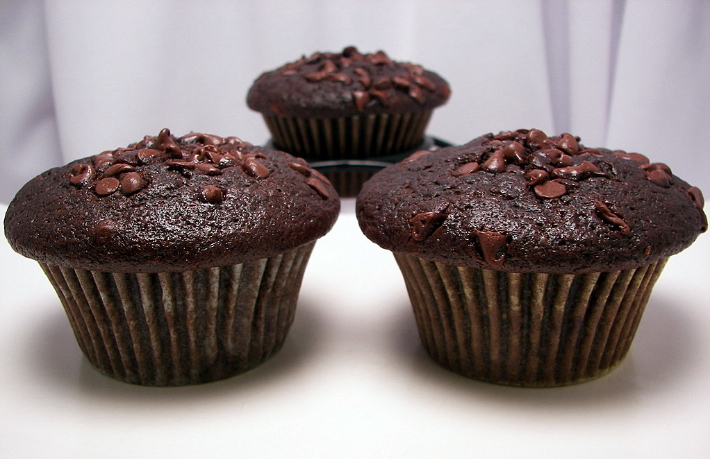 cupcakes chocolate cupcakes chocolate