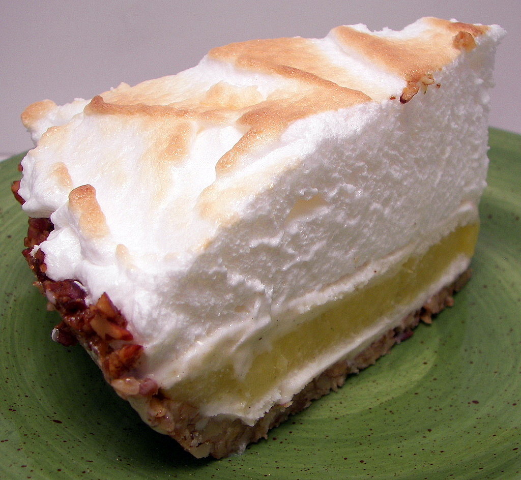 [LemonMerPie-3.jpg]