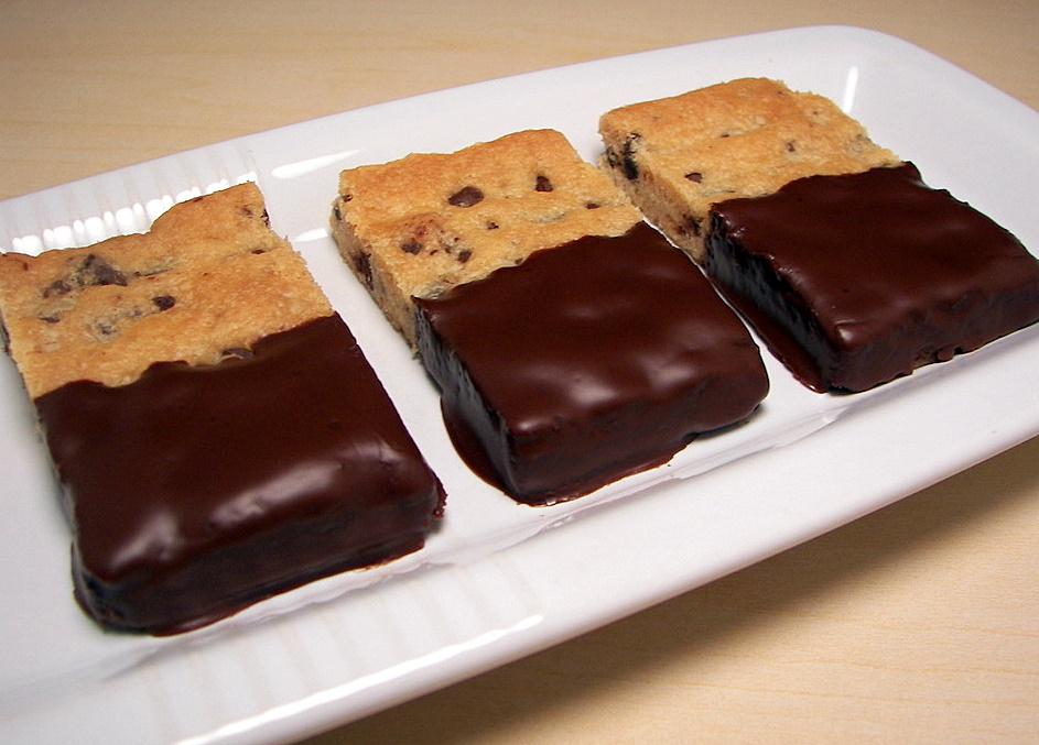 [PBShortbreads.jpg]