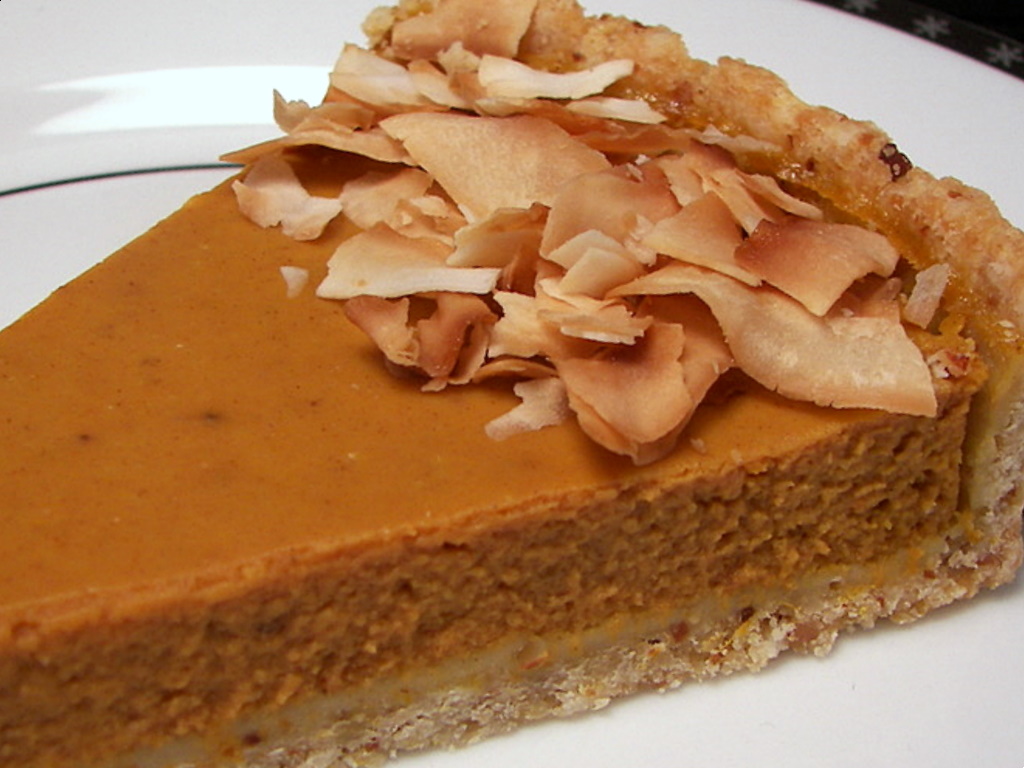 [PumpkinTartSlice-2.jpg]