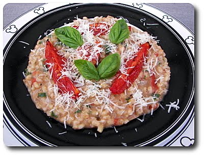 [rtb2.jpg]