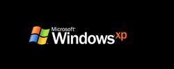 [winXP.JPG]