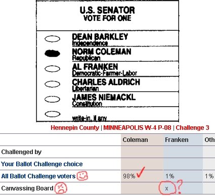 [mnelectionfraudexh1.jpg]