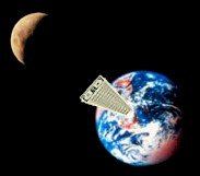 [1dollarbill-moonstack183x161_.jpg]