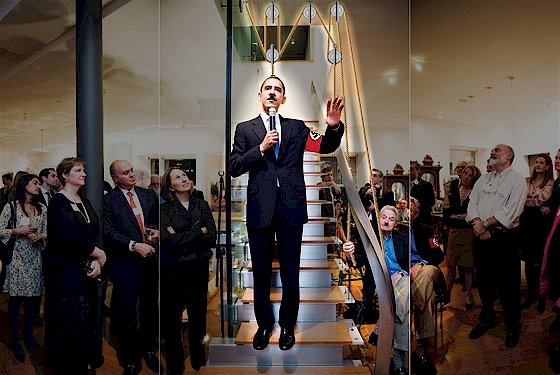 [fascistpuppetmaster.jpg]