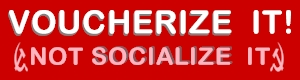 [voucherize-it.png]