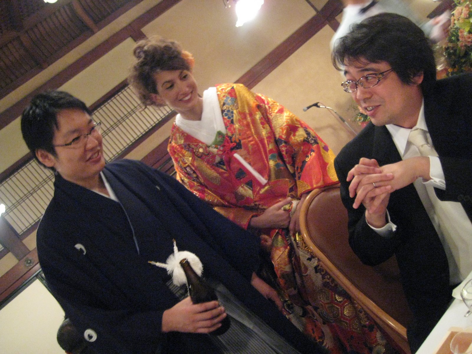 [IMG_3199.JPG]