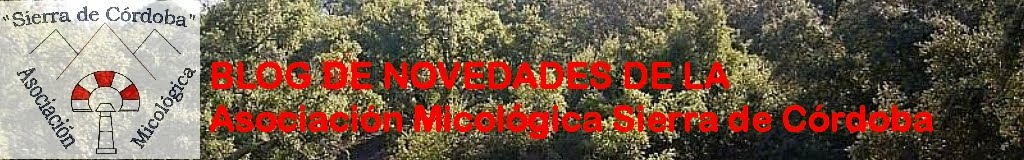 MICOLOGICACORDOBA