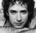 PETITORIA DE CURA PARA GUSTAVO CERATI