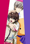 junjou romantica