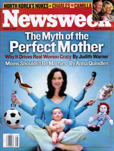 [Newsweek+perfect+mom.jpg]