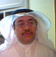 عبدالعزيز بن صالح فادن