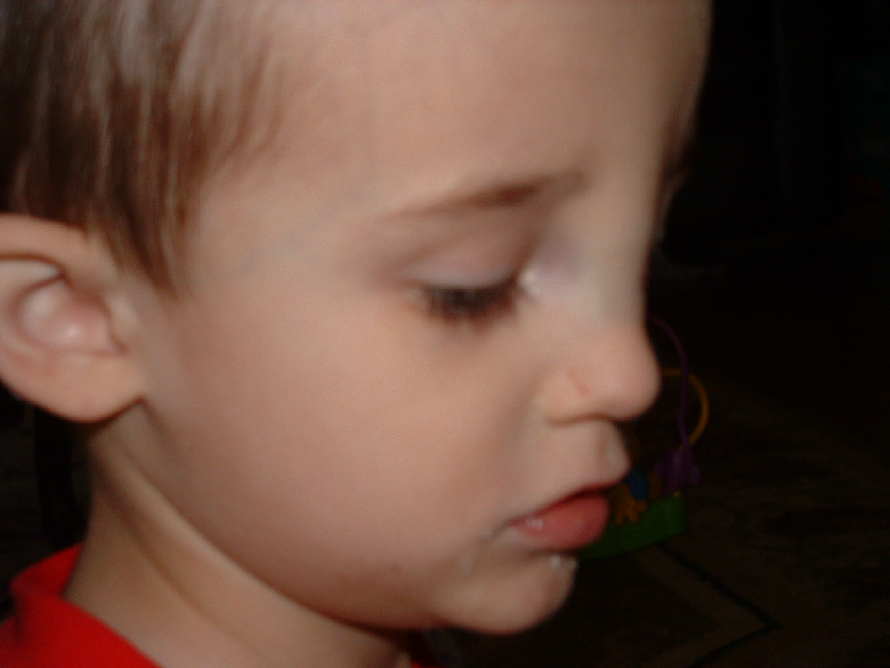 [DSCF0005.JPG]