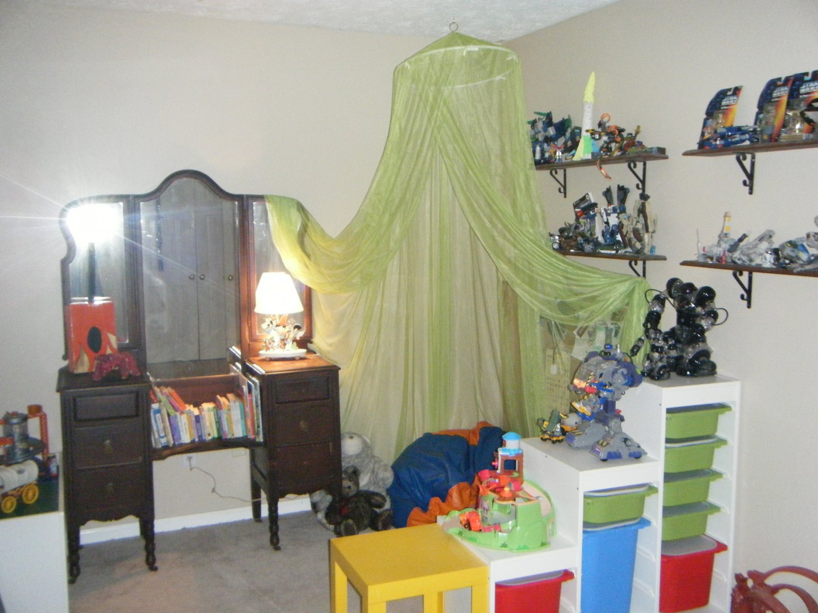 [2009_01100002.JPG]