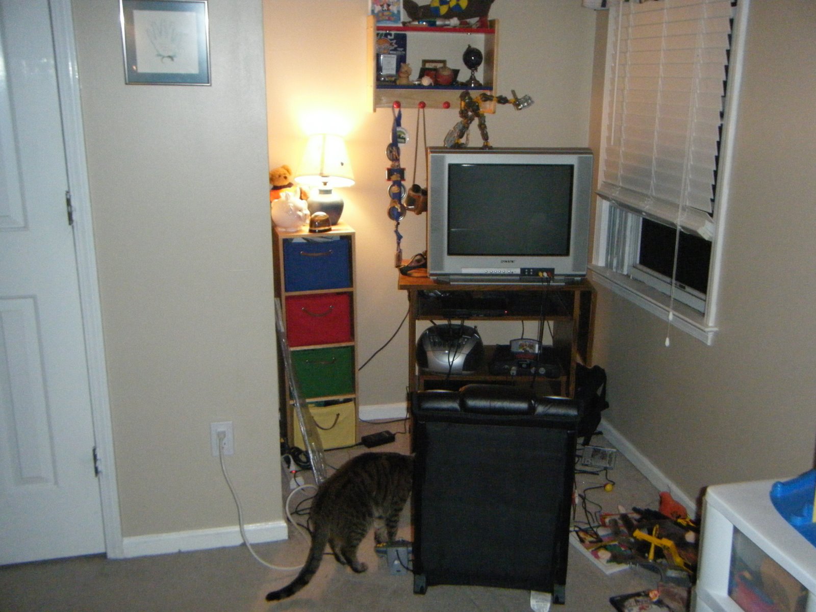 [2009_01100005.JPG]