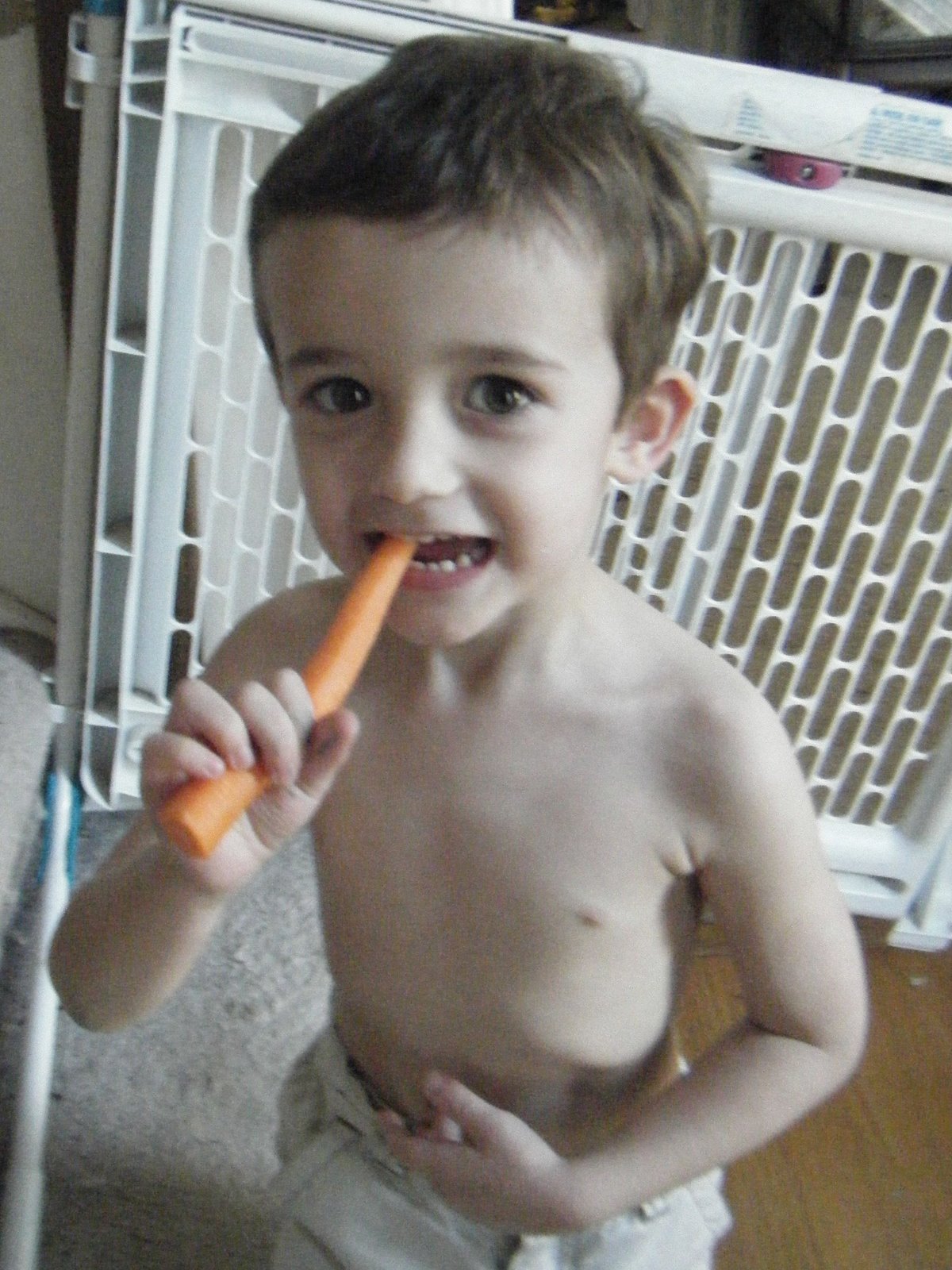 [2009_03050002.JPG]