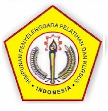 Foto Saya