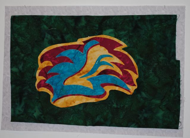 Doodlebug Design Inc Blog Doodle Stamped Desk Calendar With Kathy