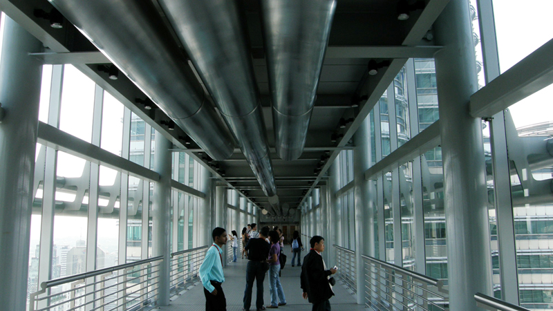 [PC010248.JPG]