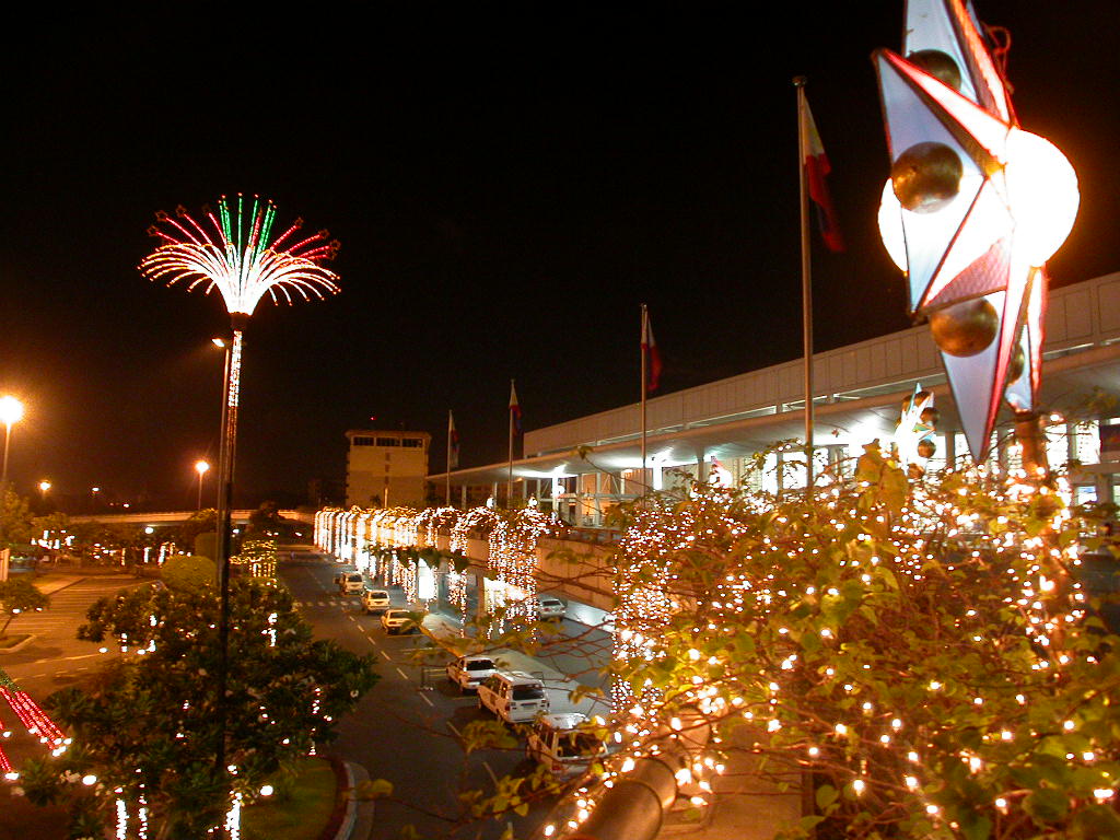 [DSCN0098.JPG]