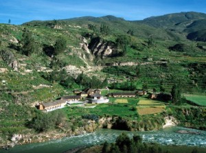 [PER-Colca_Lodge-s.jpg]