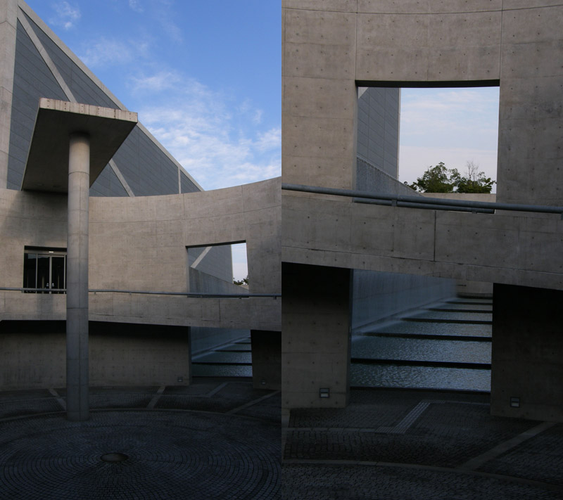 [P9131059+copy.jpg]