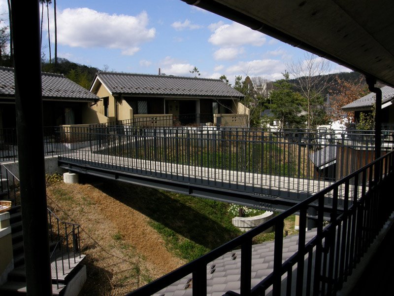 [P3150694.JPG]