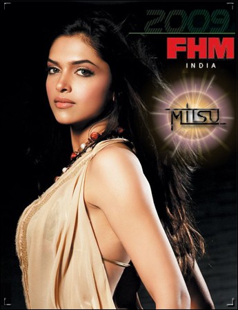 fhm india fhm india