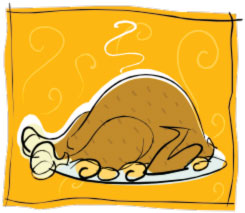 [turkey.jpg]