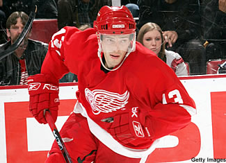 [datsyuk_pavel_325x235.jpg]
