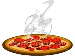[fb014-cartoon-pizza.jpg]