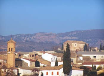 Igriés Igriés