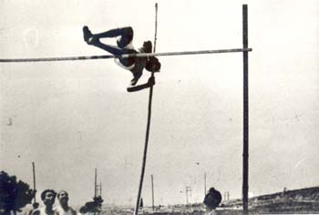 [Pértiga_1941.jpg]