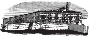 [Aljafería_Sem+Pint+Esp-+[].jpg]