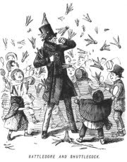 [Battledore1-b+[].jpg]