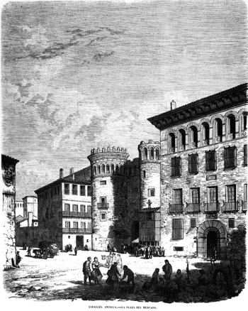 [Plaza+del+Mercado-+[].jpg]