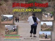 [Felicitación+Navidad+2010+[].jpg]
