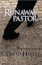The Runaway Pastor Blog