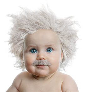 [baby+einstein.bmp]