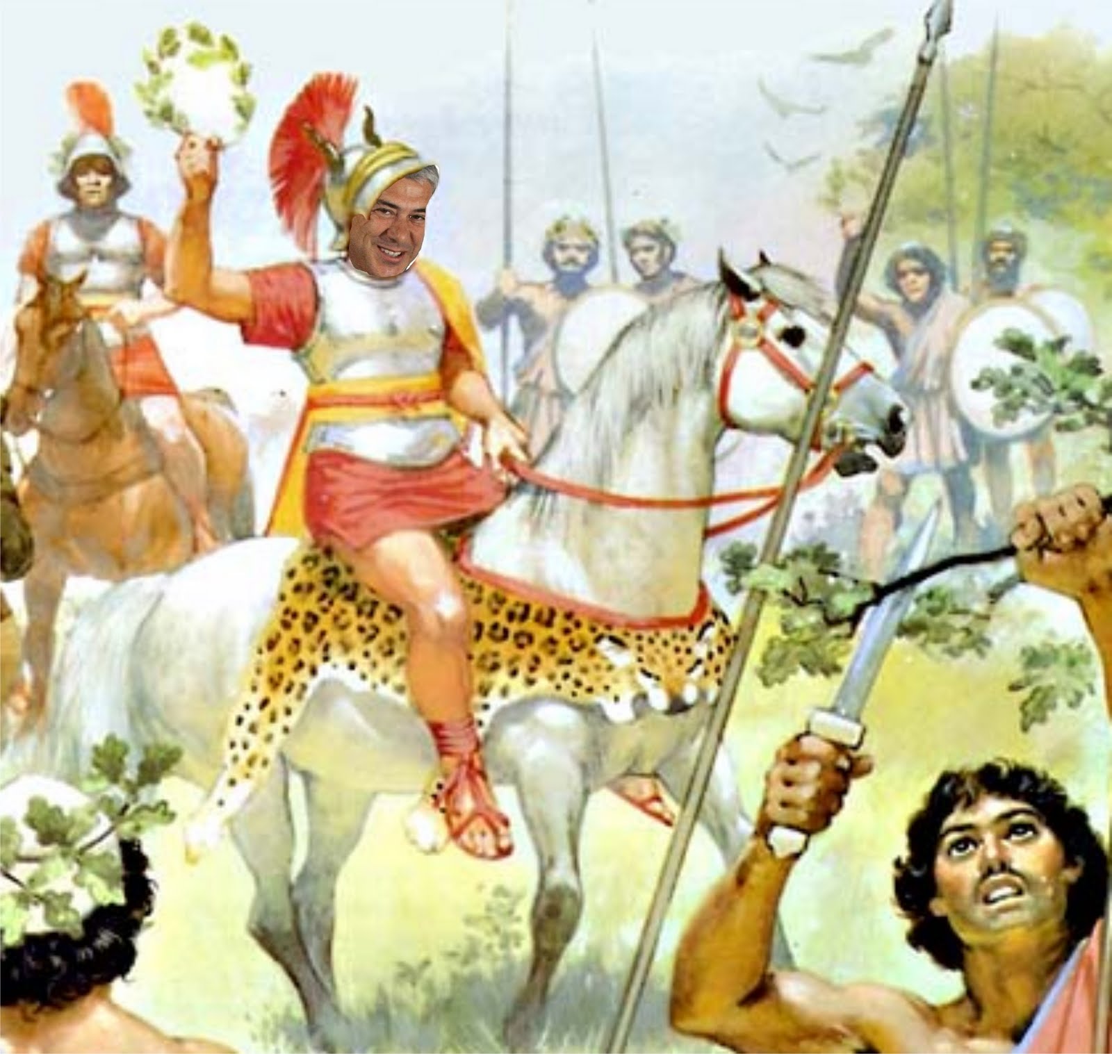 [aapirro.jpg]