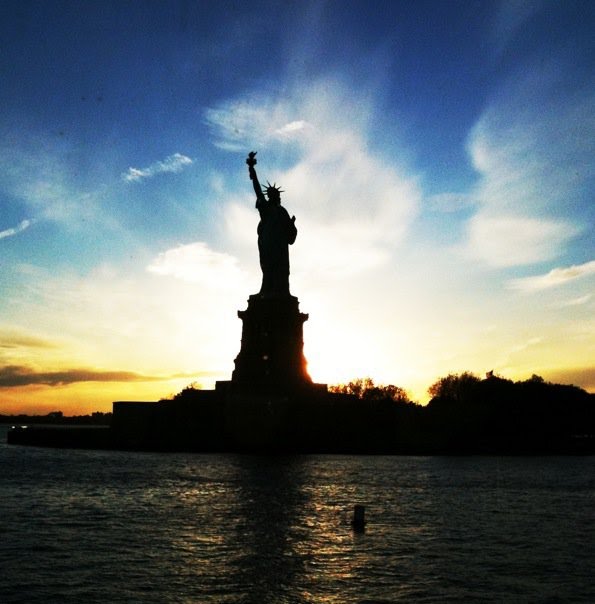 boat cruise in westchester new york westchester mom cruising the au pair world for 16 years boat cruise in westchester new york westchester mom cruising the au pair world for 16 years