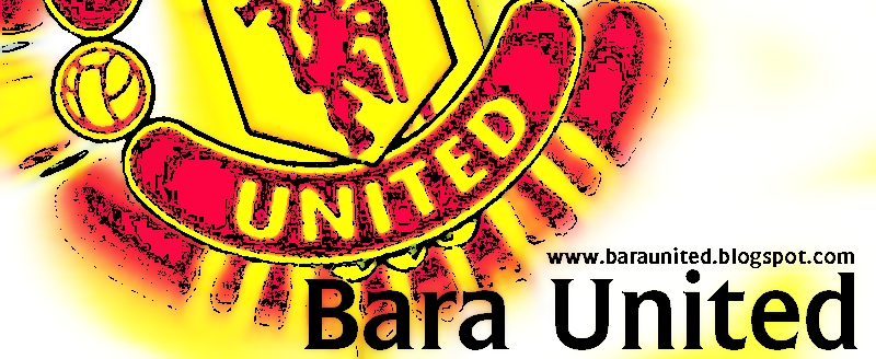 Bara United