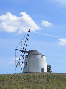 ALENTEJO