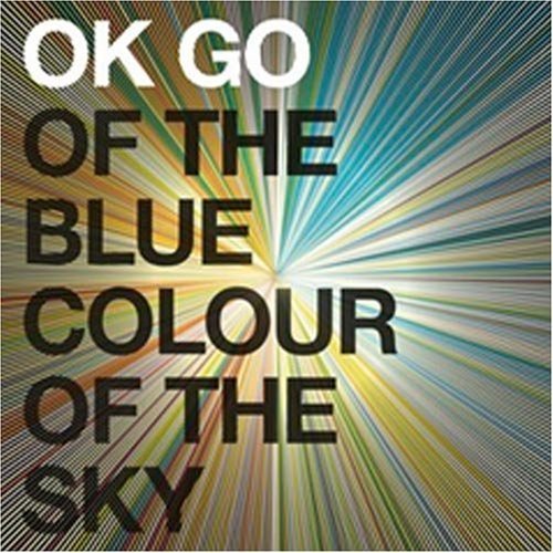 [OK+Go.jpg]
