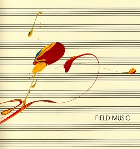 [Field+Music.jpg]