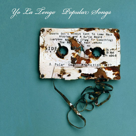 [Yo+La+Tengo.jpg]