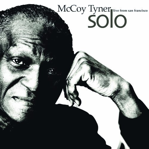 [McCoy+Tyner.jpg]