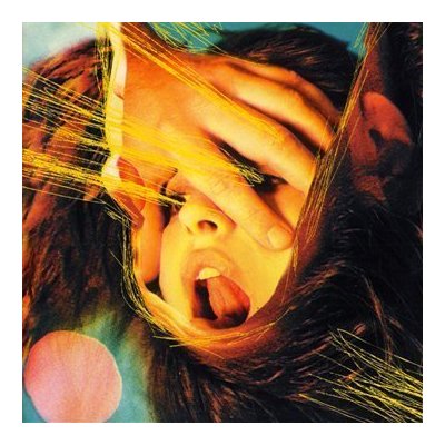 [Flaming+Lips.jpg]